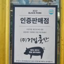 뚱딴지 - 아산시 | 뚱딴지