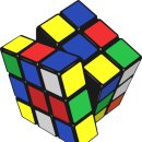 큐브월드 이미지