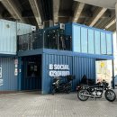 망미1-202 이미지