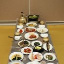 전주 막걸리 골목의 맛과 문화 이미지