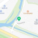 어썸(ASOME)베이커리카페 이미지