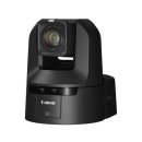 크롭체크코리아 이미지