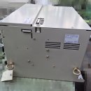 SGDH-3ZAEBY542 SERVOPACK 30KW 중고 이미지