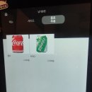 동광로11길 1 | 방배동맛집 이수역혼밥 홍콩유명음식 남기분면 메뉴추천 솔직후기