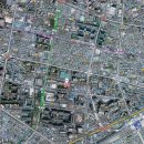 트리플렉스 이미지