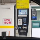 구로-공단-구로-52 | 고척스카이돔 주차 어디에 할까? 근처 공영주차장 이용 후기