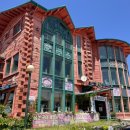 복골순두부 이미지