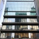 2022_2_강남역-1 이미지