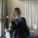 [일상] 여름아 오지 말아주라