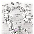 삼호교민박 이미지