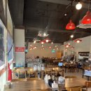 병천가마솥순대국 | (화성남양)병천옛날가마솥순대국 /내돈내산/찐맛집 다녀온후기