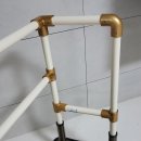 하나복지용구 이미지