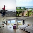 오션팔레드 이미지