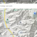 방아산정상 이미지