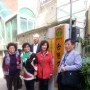 송현경로당 이미지