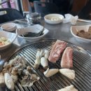 동강수제갈비 이미지
