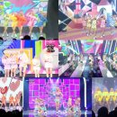 마이비 카카오 검색결과