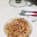 푸르메건강쌀