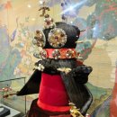 벽봉한국장신구박물관 | 벽봉한국장신구박물관