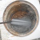 두영환경 이미지