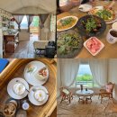 송죽동 주민행복쉼터 | 고창 정읍 담양 1박2일 가족여행 코스 | 휴하우스 숙소, 맛집, 야시장 내돈내산 후기