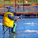 백동낚시터(백동저수지) 이미지