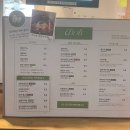 몽블레 | 시지 카페 아이올리 - 아기랑 가기 좋은 카페ㅣ아기 기저귀 갈이대ㅣ우리 동네에도 생겼으면 좋겠다★