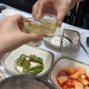 고려한방삼계탕 | 30년 이상 된 주안 삼계탕 찐 맛집 고려한방삼계탕