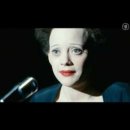Non, je ne regrette rien - Edith Piaf 1960(2017년 기아 스팅어 광고음악) 이미지