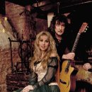 Diamonds And Rust / Blackmore's Night 이미지