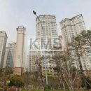 자이명품공인중개사사무소 이미지