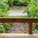 산수정산장 이미지