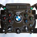 F1정보통신
