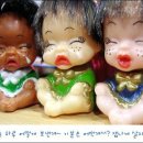 못난이 이미지