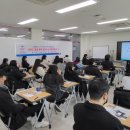 파리크라상라그릴리아 이미지