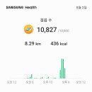산골애 이미지