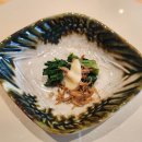 (주)휴먼웍스 이미지