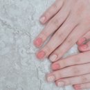 기분전환네일샵 | 상계역네일 기분전환 제대로 하고 온 네일샵 후기