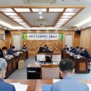 충청남도축산기술연구소 이미지