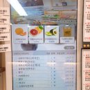 안양과일가게, 24시간무인매장으로 편하게 쇼핑하는 이름없는과일야채 안양메가트리아점