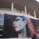 THE 헤어창조
