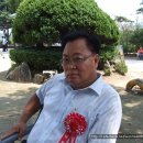 원남초교 이미지