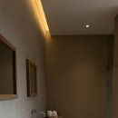 오오르트 이미지