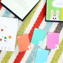 부모와아이마음의원 이미지