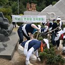 한강조경 서울매일