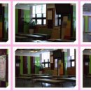 정관우리아동병원 이미지