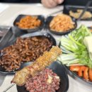 일미꼬치 네이버블로그