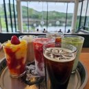 캔디 PC 존 이미지