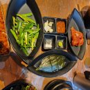 하남돼지집 가산디지털점 | 가산디지털단지역맛집 하남돼지집 가산디지털역