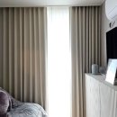 이편한세상서면더센트럴경로당 | 부산진구커튼 이편한서면센트럴 퀄티리 높은 제품을 원한다면